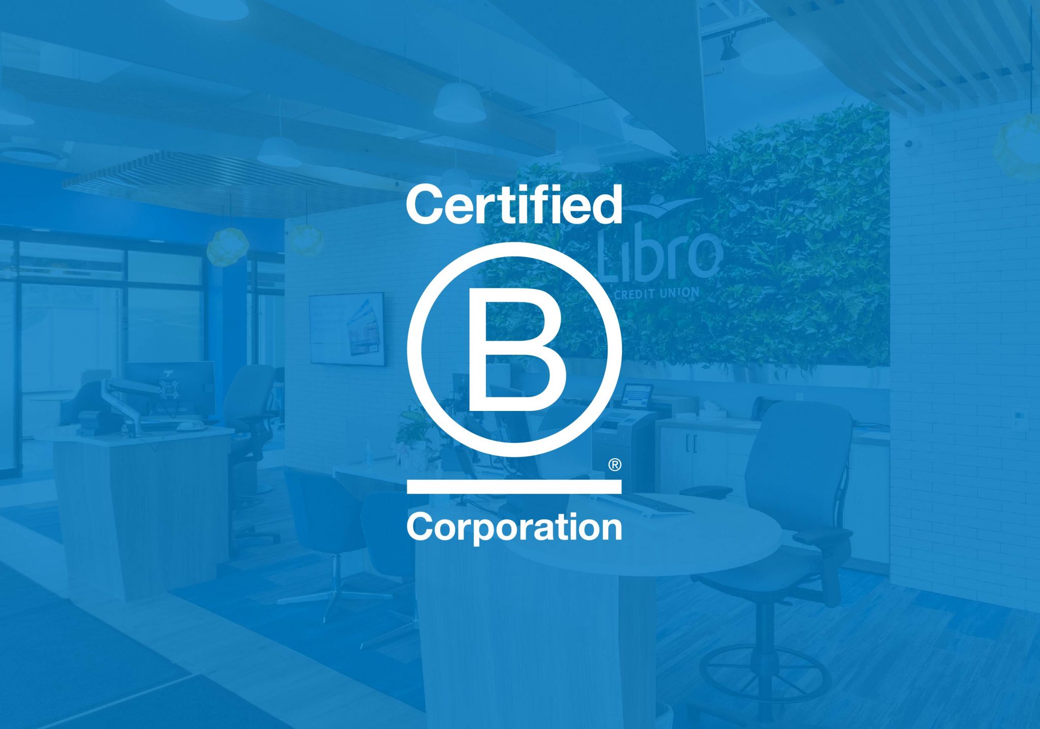 b-corp-certified-libro-cu