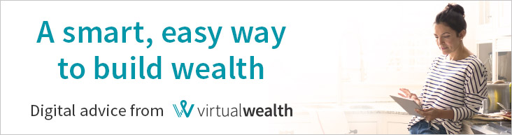 Virtual Wealth Banner