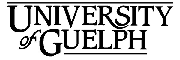 "University of Guelph Logo"